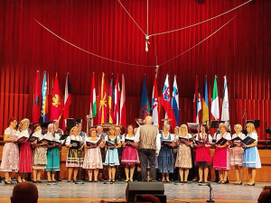 591744365 1322604459902377 8801266228741532958 n 